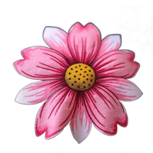 flower, jewelry, crown, staff, photorealistic, 3d render, oil painting, pencil sketch transparent PNG cut-out