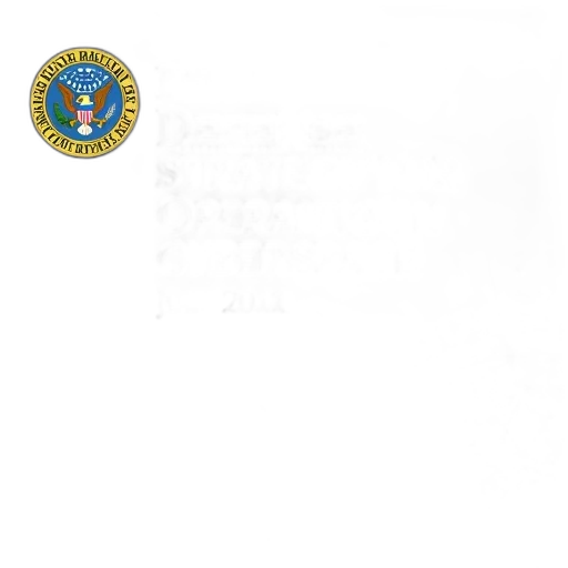 staff, animal, jacket, weapon, concept art, outer space, document, cover transparent PNG cut-out