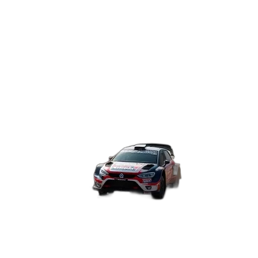 car, animal, robot, weapon, 3d render, photorealistic, concept art, pixel art transparent PNG cut-out