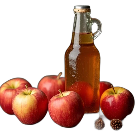 food, bottle, crown, weapon transparent PNG cut-out