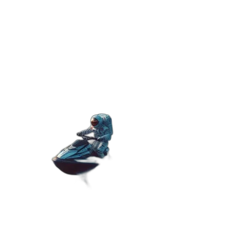 shoes, jewelry, animal, weapon transparent PNG cut-out