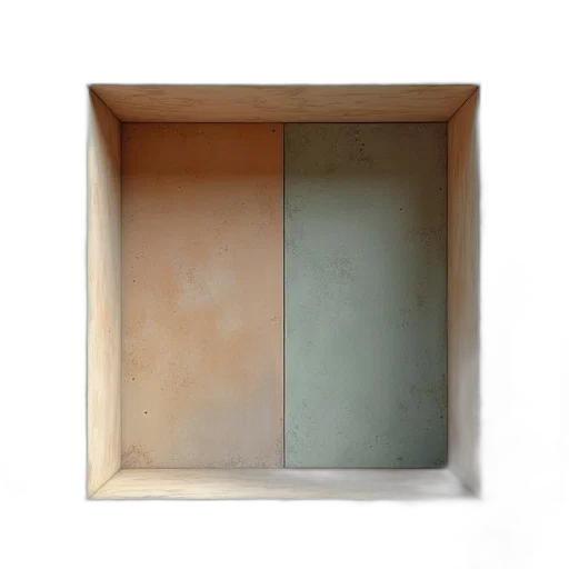 furniture, face, building, jewelry transparent PNG cut-out