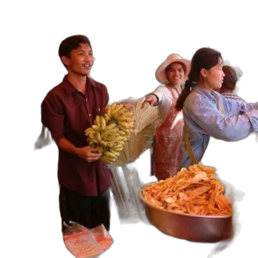 food, hat, crown, umbrella transparent PNG cut-out