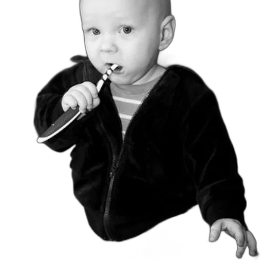 jacket, staff, face, weapon, photorealistic, cartoon, 3d render, pencil sketch transparent PNG cut-out