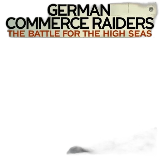 first, image, depicts, large, detailed, illustration, german, battleship transparent PNG cut-out