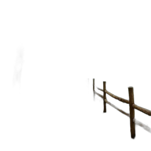 sword, weapon, staff, crown, 3d render, concept art, photorealistic, pixel art transparent PNG cut-out
