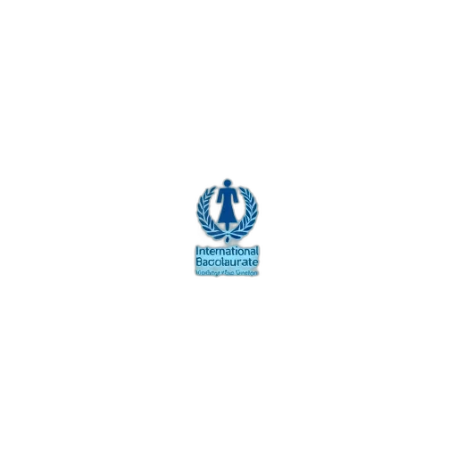 staff, image, features, international, baccalaureate, logo, prominently, displayed transparent PNG cut-out