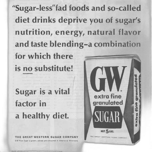 food, advertisement, extra, fine, granulated, sugar, emphasizes, importance transparent PNG cut-out