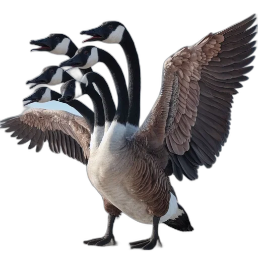 animal, creature, staff, 3d render, concept art, photorealistic, fantasy art, artistic transparent PNG cut-out