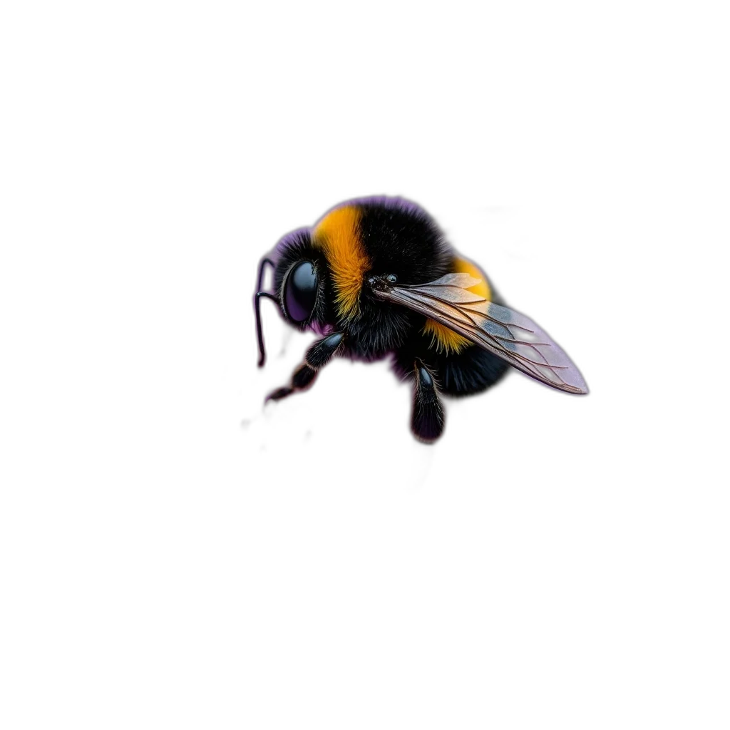 animal, creature, flower, robot, 3d render, concept art, photorealistic, vaporwave transparent PNG cut-out
