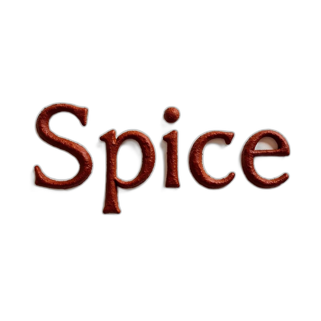 face, 3d render, concept art, pixel art, fire, outer space, second, image transparent PNG cut-out