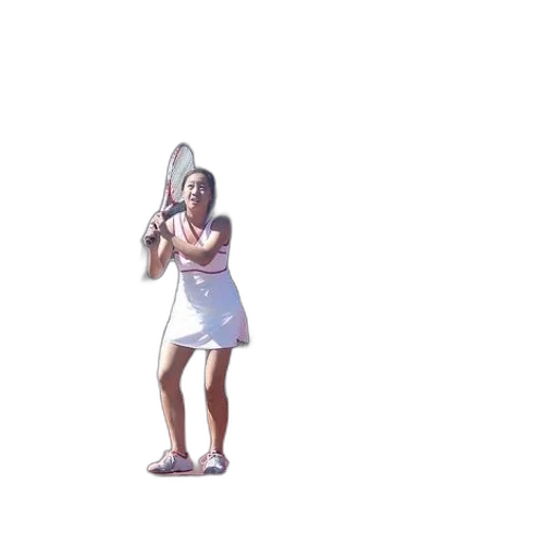 dress, staff, weapon, umbrella, pixel art, 3d render, concept art, photorealistic transparent PNG cut-out