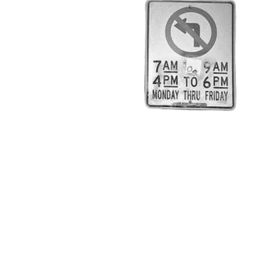 car, black, white, photo, people, standing, busy, street transparent PNG cut-out