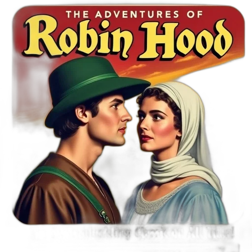 hat, comic book art, underwater, fog, city street, fire, vintage, movie transparent PNG cut-out