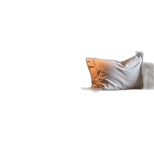 furniture, shoes, mask, hat transparent PNG cut-out