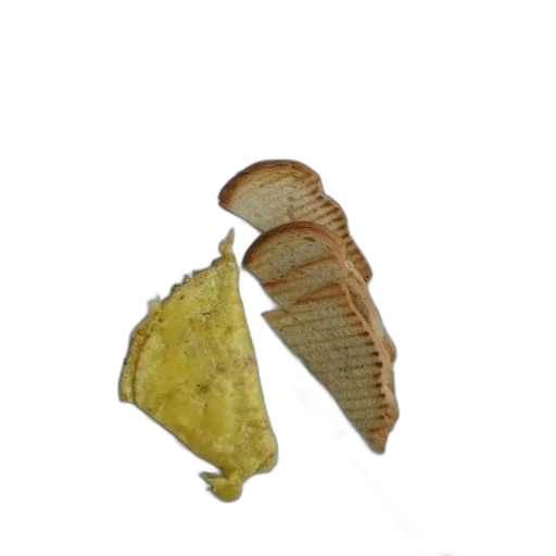 food, shoes, crown, face transparent PNG cut-out