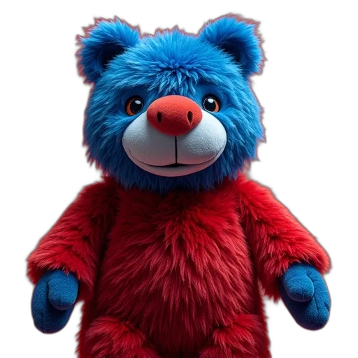 animal, creature, staff, face transparent PNG cut-out