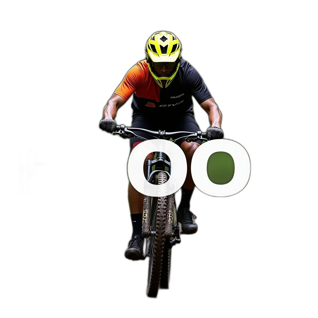 animal, 3d render, pixel art, photorealistic, green, earth tones, neon, mountain transparent PNG cut-out