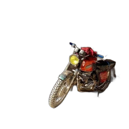 animal, robot, weapon, car, 3d render, concept art, photorealistic, pixel art transparent PNG cut-out
