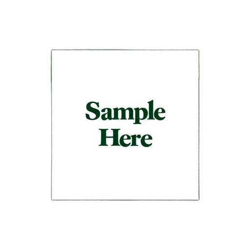 furniture, staff, hat, face, green, earth tones, stylized, image transparent PNG cut-out