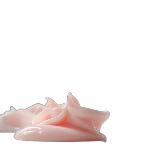 crown, shoes, hair, food, 3d render, photorealistic, concept art, vaporwave transparent PNG cut-out