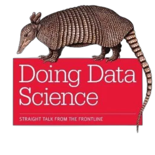 dragon, animal, hat, doing, data, science, straight, talk transparent PNG cut-out