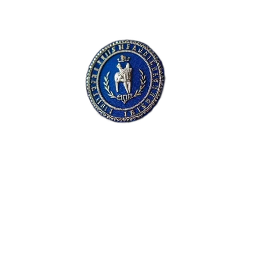 staff, jewelry, furniture, jacket transparent PNG cut-out