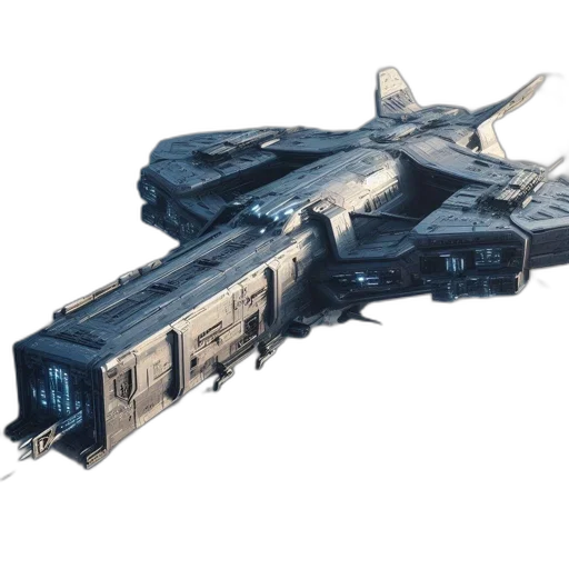 weapon, dragon, robot, concept art, 3d render, photorealistic, fantasy art, outer space transparent PNG cut-out
