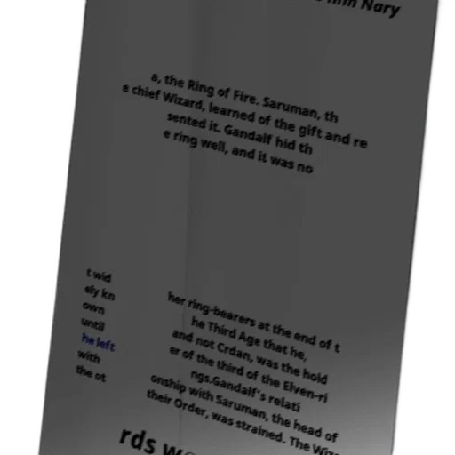 3d render, concept art, poster, text, foreign, language, featuring, picture transparent PNG cut-out