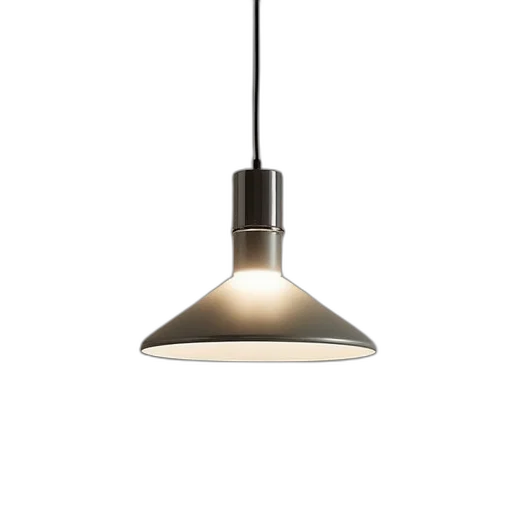3d render, photorealistic, earth tones, light transparent PNG cut-out