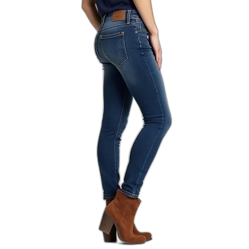 jacket, dress, buy, mango transparent PNG cut-out