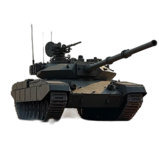weapon, animal, car, robot, 3d render, concept art, photorealistic, pixel art transparent PNG cut-out