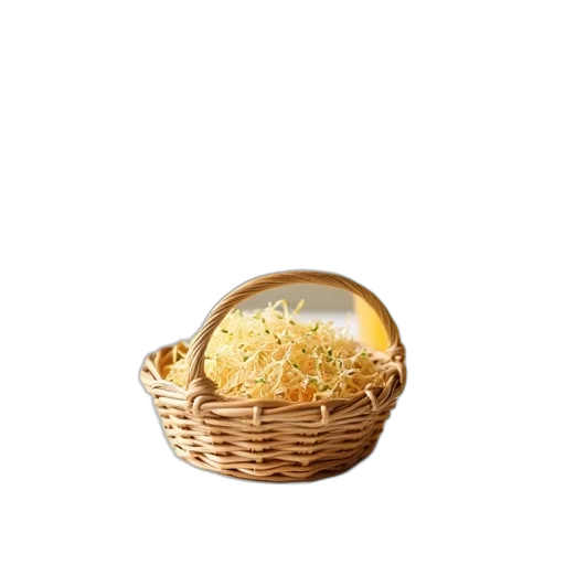 food, jewelry, crown, hat transparent PNG cut-out