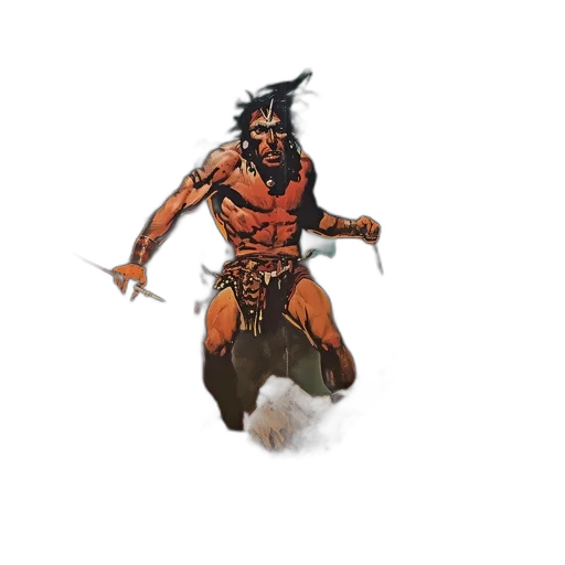 staff, weapon, creature, dragon, concept art, fantasy art, comic book art, pixel art transparent PNG cut-out