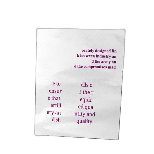 dress, jewelry, crown, hat, poster, text, discussing, relationship transparent PNG cut-out
