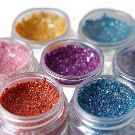 jewelry, colorful, pastel, blue, pack, multi, colored, glitter transparent PNG cut-out