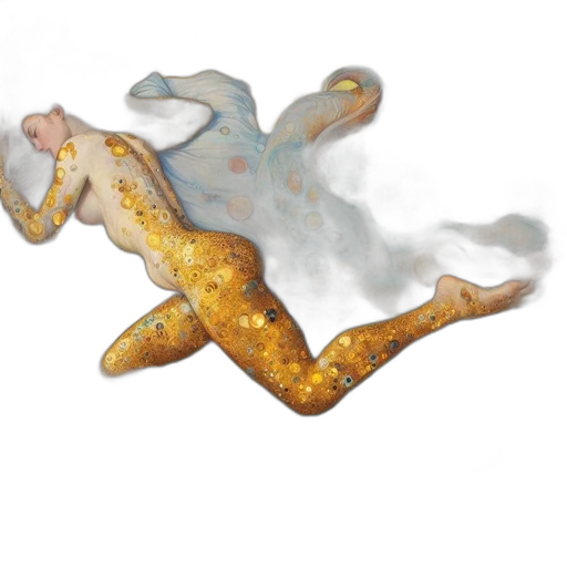 dragon, creature, animal, mask, watercolor, concept art, photorealistic, 3d render transparent PNG cut-out