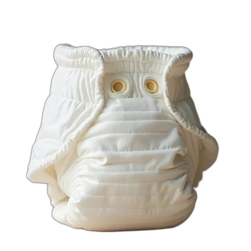 mask, face, hat, creature transparent PNG cut-out