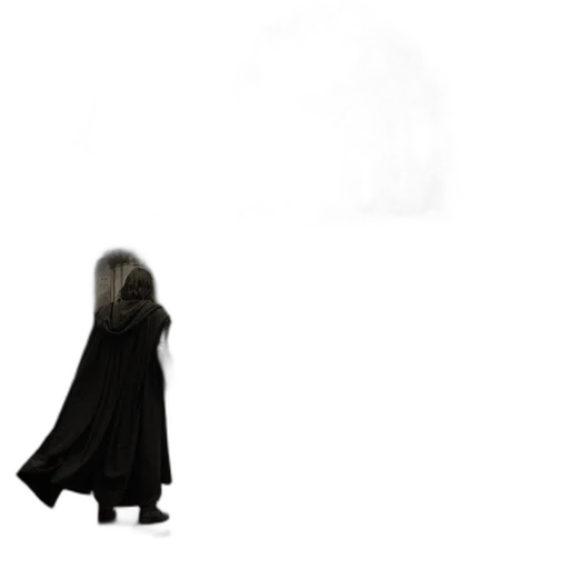 dress, sword, jacket, staff, concept art, fantasy art, pixel art, 3d render transparent PNG cut-out