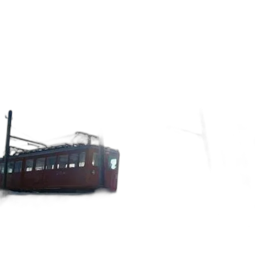 car, robot, animal, weapon, 3d render, concept art, photorealistic, pixel art transparent PNG cut-out