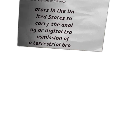 staff, umbrella, outer space, poster, text, about, cable, operators transparent PNG cut-out