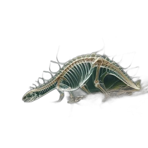 dragon, creature, animal, crown, concept art, photorealistic, fantasy art, 3d render transparent PNG cut-out