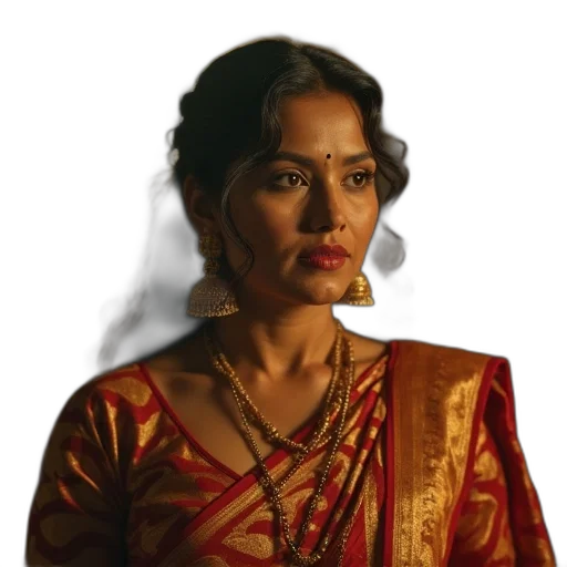 jewelry, staff, face, photorealistic, aap, rajaya, 2018, hindi transparent PNG cut-out