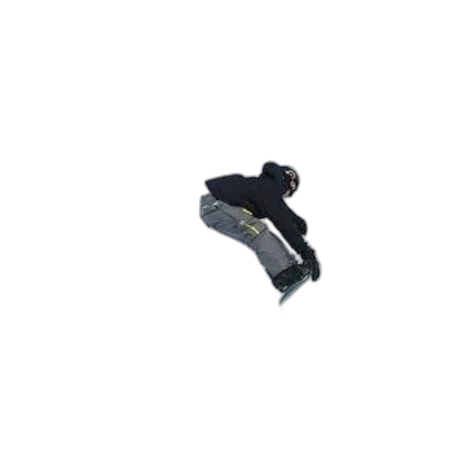 shoes, creature, staff, jacket, 3d render, pixel art, photorealistic, concept art transparent PNG cut-out