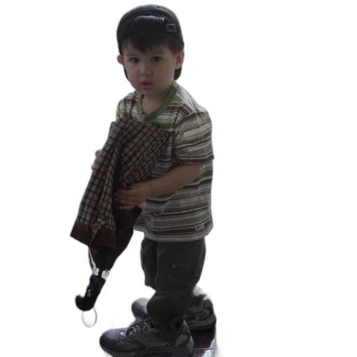 staff, weapon, shoes, robot transparent PNG cut-out