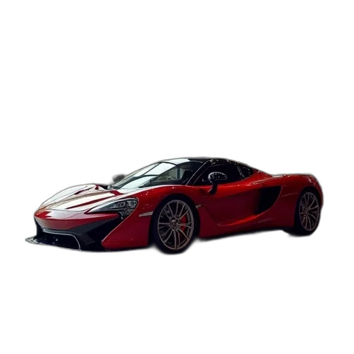 car, weapon, animal, 3d render transparent PNG cut-out
