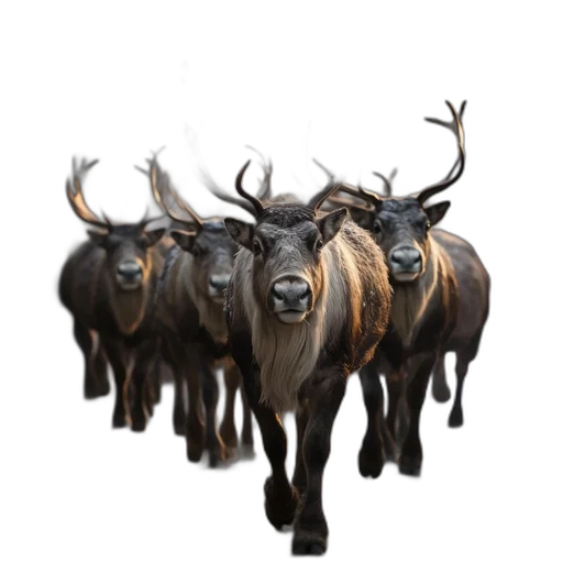 animal, crown, creature, jewelry, photorealistic, concept art, 3d render, fantasy art transparent PNG cut-out