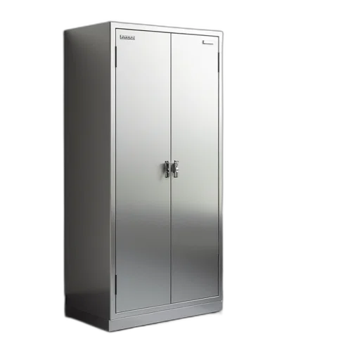 furniture, robot, 3d render, phoenix transparent PNG cut-out