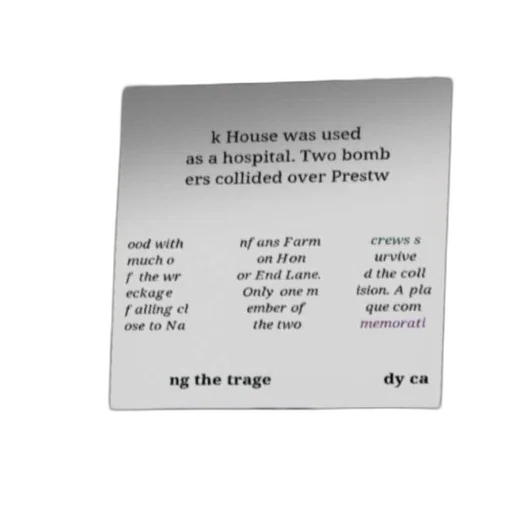 dress, pastel, plaque, commemorating, tragic, event, prestwood, where transparent PNG cut-out
