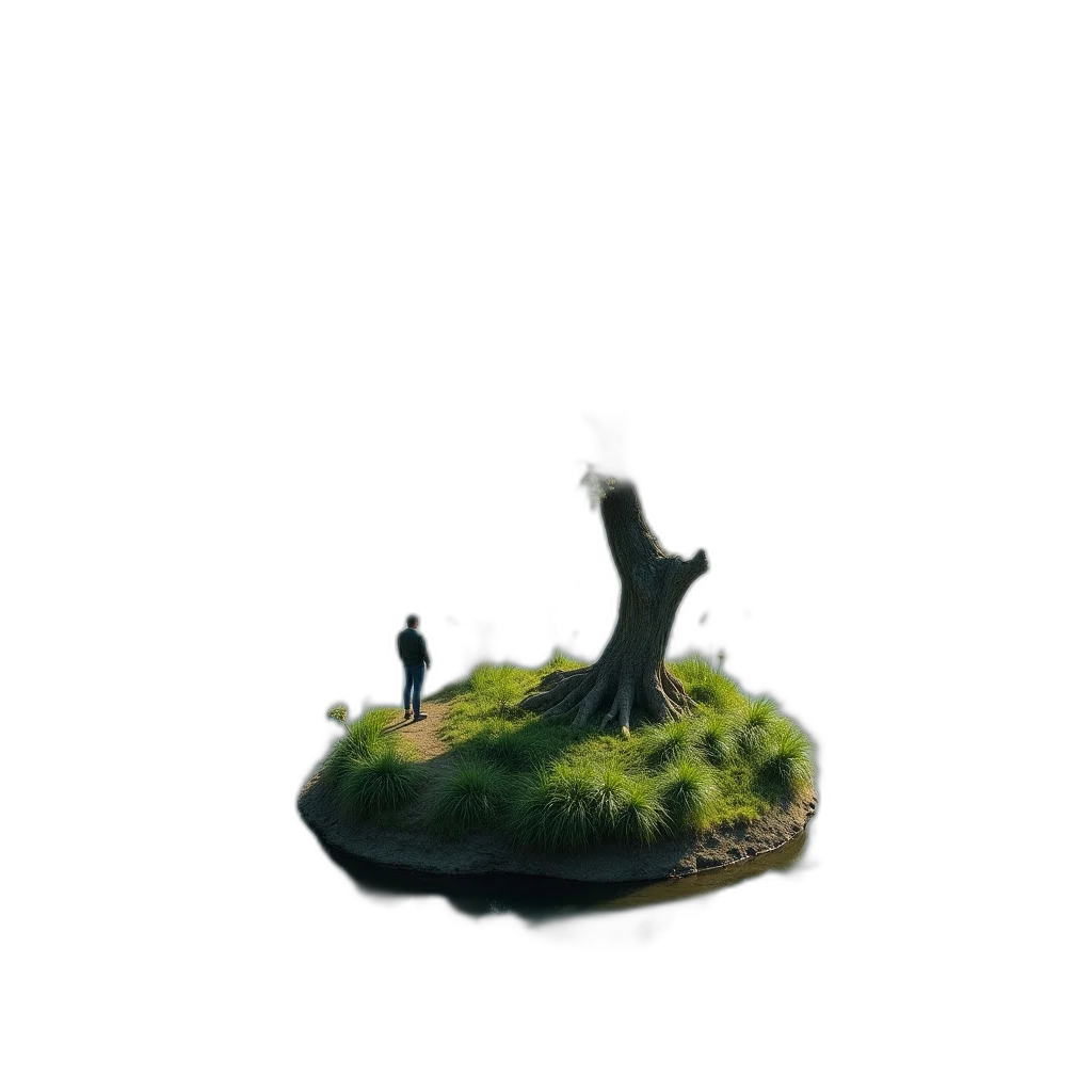 hat, crown, dragon, creature, 3d render, concept art, pixel art, fantasy art transparent PNG cut-out